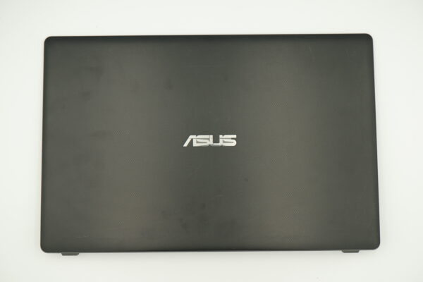 ASUS X551 F551 laptop kijelző hátlap 13NB0341AP0141 47XJCLCJN00