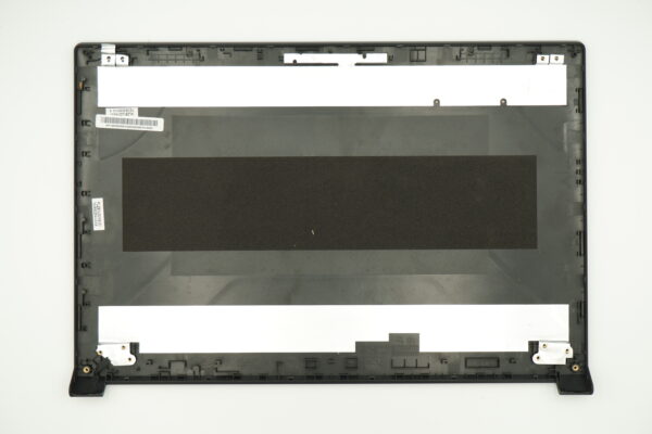 Lenovo B50-30 B50-45 B50-70 laptop kijelző hátlap AP14K000500 - Image 2