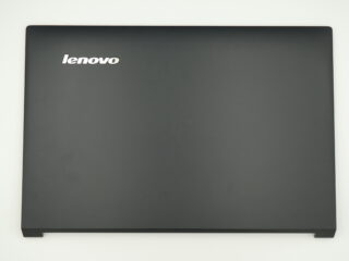 Lenovo B50-30 B50-45 B50-70 laptop kijelző hátlap AP14K000500