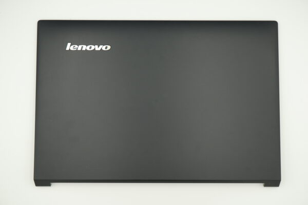 Lenovo B50-30 B50-45 B50-70 laptop kijelző hátlap AP14K000500