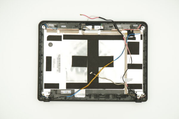 Lenovo Thinkpad X131 laptop kijelző hátlap 35LI3LCLV20 - Image 2