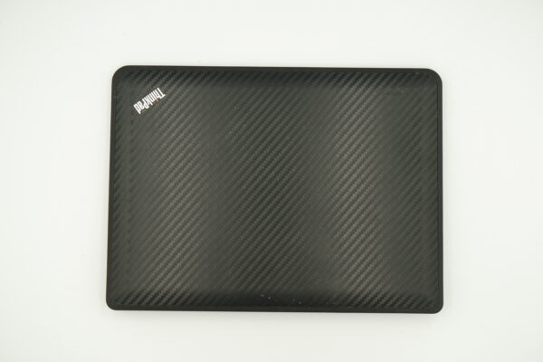 Lenovo Thinkpad X131 laptop kijelző hátlap 35LI3LCLV20
