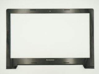 Lenovo Ideapad G50-30 50-45 50-70 laptop kijelző keret AP0TH000200