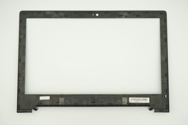 Lenovo Ideapad G50-30 50-45 50-70 laptop kijelző keret AP0TH000200 - Image 2