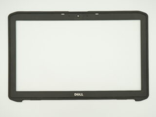 DELL Latitude E5530 laptop kijelző keret CN-043N2P AP0M1000300