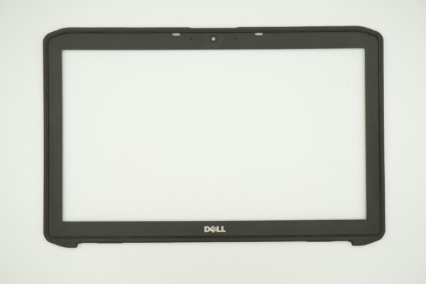 DELL Latitude E5530 laptop kijelző keret CN-043N2P AP0M1000300