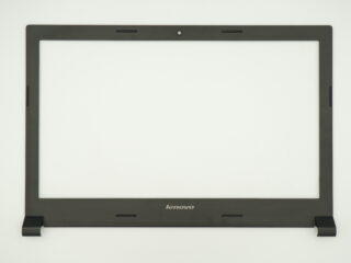 Lenovo B50-30 B50-45 B50-70 laptop kijelző keret AP14K000600
