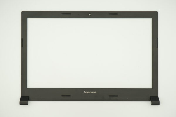 Lenovo B50-30 B50-45 B50-70 laptop kijelző keret AP14K000600