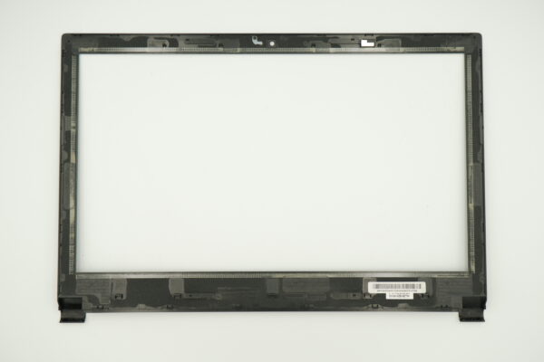 Lenovo B50-30 B50-45 B50-70 laptop kijelző keret AP14K000600 - Image 2
