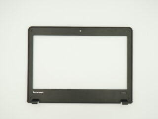Lenovo Thinkpad X131 laptop kijelző keret 3ELI3LBLV00