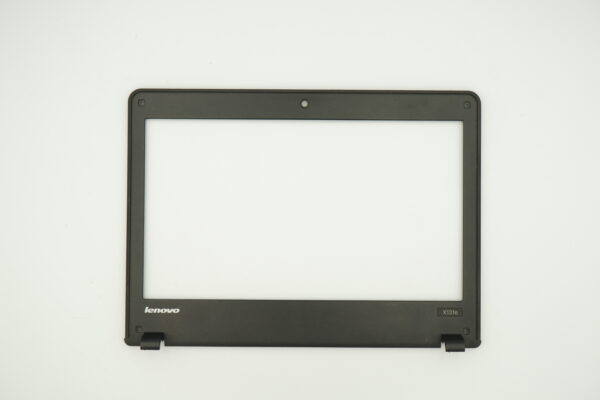 Lenovo Thinkpad X131 laptop kijelző keret 3ELI3LBLV00