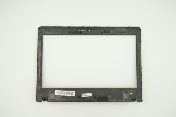 Lenovo Thinkpad X131 laptop kijelző keret 3ELI3LBLV00 - Image 2