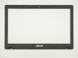 ASUS X551 F551 laptop kijelző keret 13NB0341P02115 48XJCLBJN00