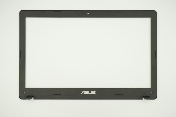 ASUS X551 F551 laptop kijelző keret 13NB0341P02115 48XJCLBJN00