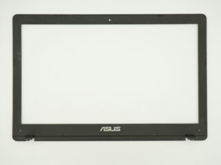 ASUS X552 X550 laptop kijelző keret 13NB00T1AP0502 13N0-PEA0T02