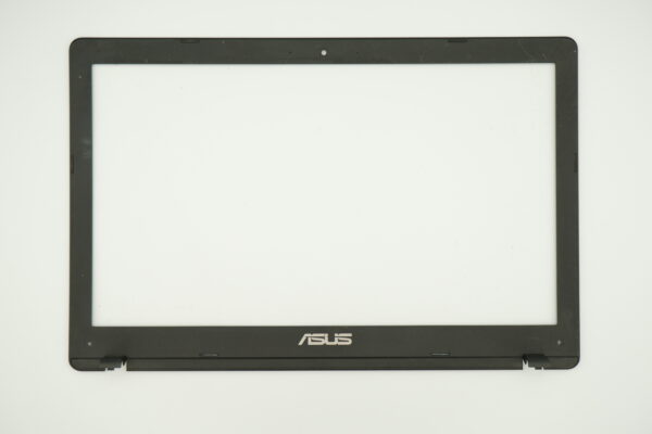 ASUS X552 X550 laptop kijelző keret 13NB00T1AP0502 13N0-PEA0T02