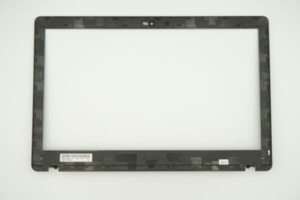 ASUS X552 X550 laptop kijelző keret 13NB00T1AP0502 13N0-PEA0T02 - Image 2