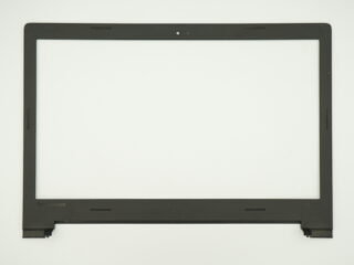 Lenovo IdeaPad 100-10 100-15 laptop kijelző keret AP10E000400