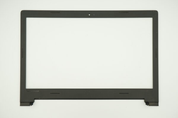 Lenovo IdeaPad 100-10 100-15 laptop kijelző keret AP10E000400