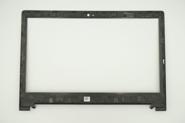 Lenovo IdeaPad 100-10 100-15 laptop kijelző keret AP10E000400 - Image 2