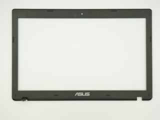 Asus A55 K55 R500 laptop kijelző keret kis hibával 13GN8D1AP022-1
