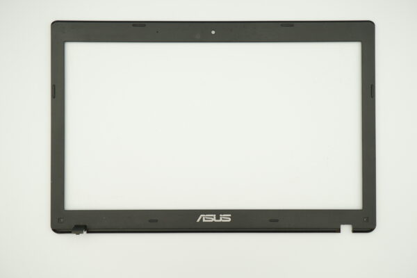 Asus A55 K55 R500 laptop kijelző keret kis hibával 13GN8D1AP022-1