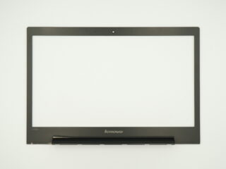 Lenovo IdeaPad U430 laptop kijelző keret 3DLZ9LBLV20