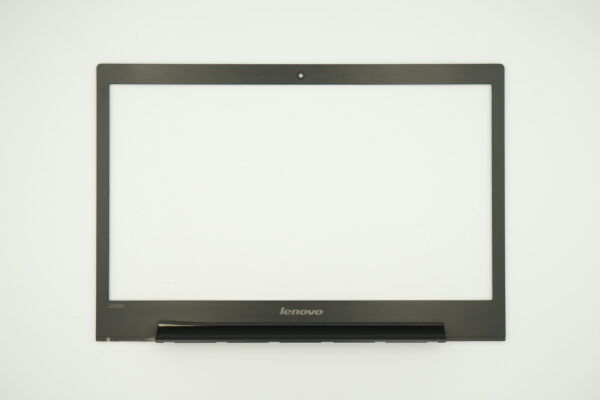 Lenovo IdeaPad U430 laptop kijelző keret 3DLZ9LBLV20