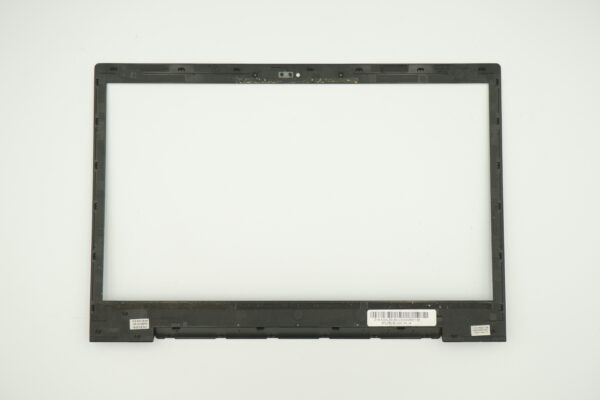 Lenovo IdeaPad U430 laptop kijelző keret 3DLZ9LBLV20 - Image 2