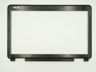 ASUS X5D X5E K50 laptop kijelző keret 13N0-EJA0801