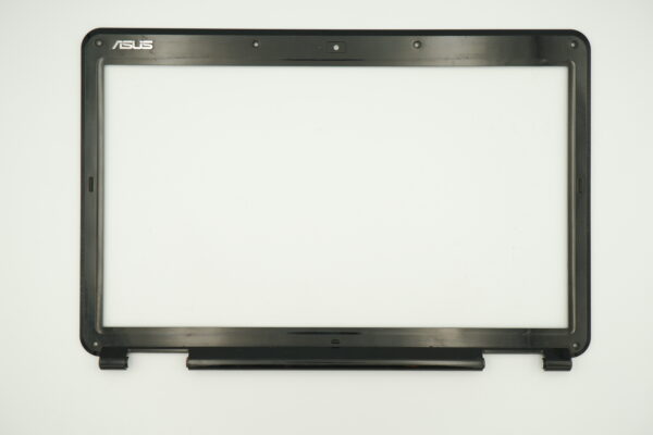 ASUS X5D X5E K50 laptop kijelző keret 13N0-EJA0801