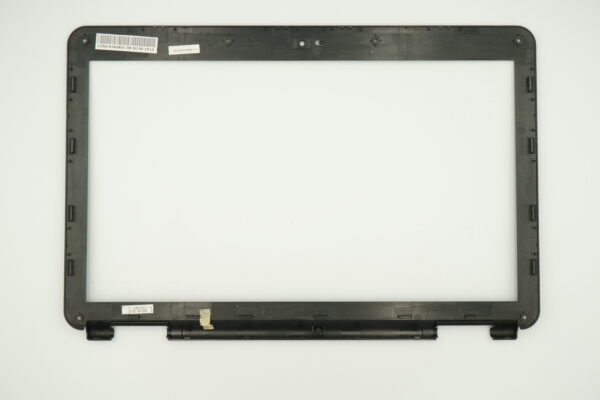 ASUS X5D X5E K50 laptop kijelző keret 13N0-EJA0801 - Image 2