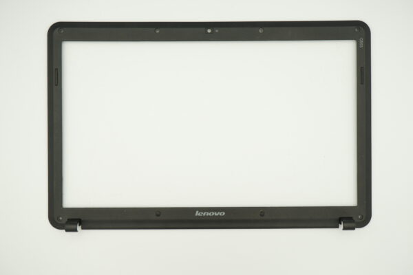 Lenovo G555 G550 laptop kijelző keret AP07W000640