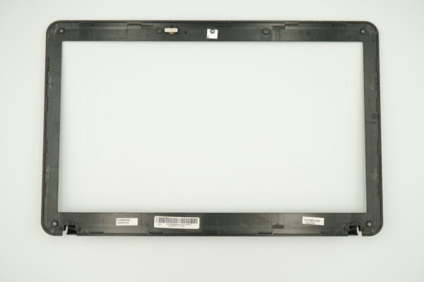 Lenovo G555 G550 laptop kijelző keret AP07W000640 - Image 2