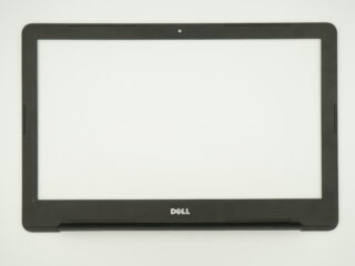 DELL Inspiron 15 5567 5565 kijelző keret CN-0NP37J AP1P6000500