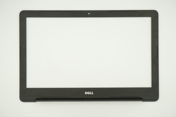 DELL Inspiron 15 5567 5565 kijelző keret CN-0NP37J AP1P6000500