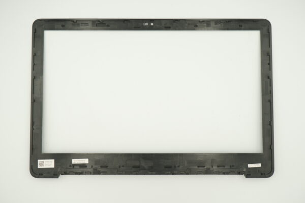 DELL Inspiron 15 5567 5565 kijelző keret CN-0NP37J AP1P6000500 - Image 2