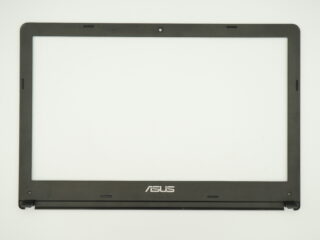 ASUS X501 laptop kijelző keret 13GNMO1AP020-1 48XJ5LBJN00