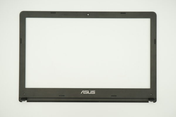 ASUS X501 laptop kijelző keret 13GNMO1AP020-1 48XJ5LBJN00