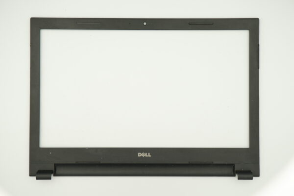 DELL Inspiron 3541 3542 3543 laptop kijelző keret 04KF62 460.00H02.0001