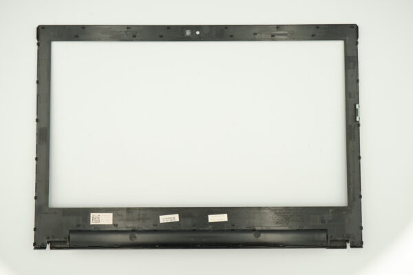 DELL Inspiron 3541 3542 3543 laptop kijelző keret 04KF62 460.00H02.0001 - Image 2