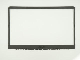 ASUS Vivobook S510 X510 laptop kijelző keret 48XKGLBJN00