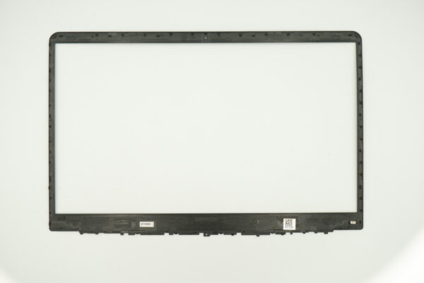 ASUS Vivobook S510 X510 laptop kijelző keret 48XKGLBJN00 - Image 2