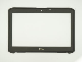 DELL Latitude E5430 laptop kijelző keret CN-0XR9KN AP0M3000D00