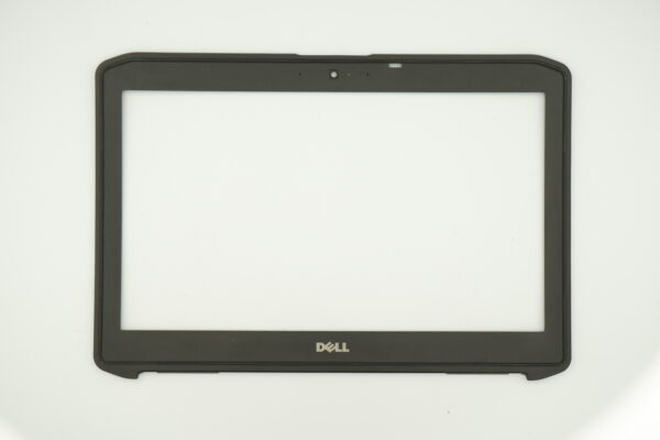DELL Latitude E5430 laptop kijelző keret CN-0XR9KN AP0M3000D00