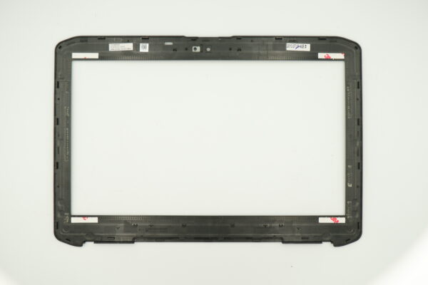 DELL Latitude E5430 laptop kijelző keret CN-0XR9KN AP0M3000D00 - Image 2