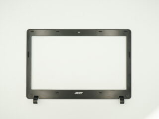 ACER Aspire V5-121 One 725 netbook laptop kijelző keret ZYU38ZHALBTN00