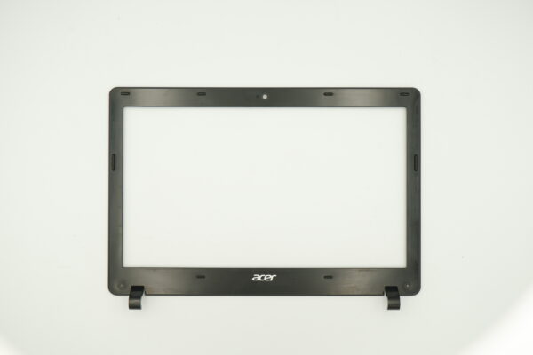 ACER Aspire V5-121 One 725 netbook laptop kijelző keret ZYU38ZHALBTN00