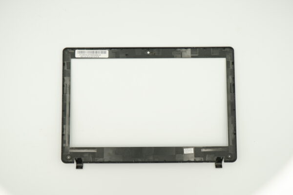 ACER Aspire V5-121 One 725 netbook laptop kijelző keret ZYU38ZHALBTN00 - Image 2