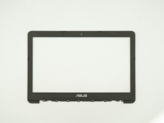 ASUS EeeBook F205T laptop netbook kijelző keret 13NB0731AP0211